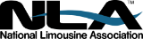 NLA